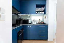 Blk 273B Natura Loft (Bishan), HDB 4 Rooms #559830041